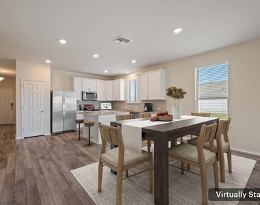 184 Gunther Way - Photo Thumbnail 2