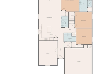 184 Gunther Way - Photo Thumbnail 22