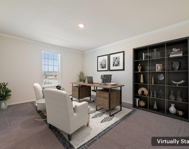 184 Gunther Way - Photo Thumbnail 1