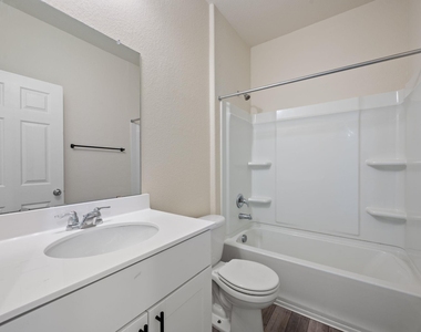 184 Gunther Way - Photo Thumbnail 15