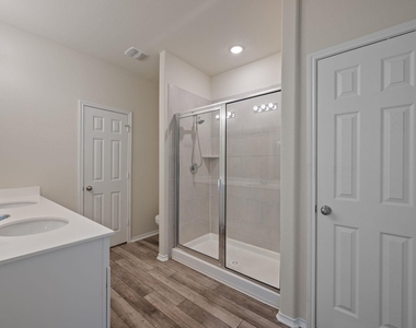 184 Gunther Way - Photo Thumbnail 9
