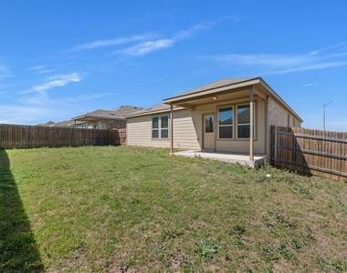 184 Gunther Way - Photo Thumbnail 21