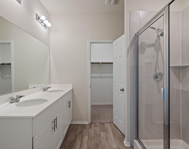 184 Gunther Way - Photo Thumbnail 10