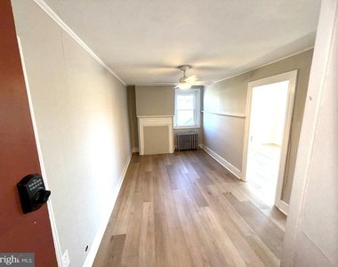 4007 Germantown Pike - Photo Thumbnail 1