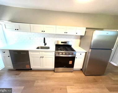 4007 Germantown Pike - Photo Thumbnail 7