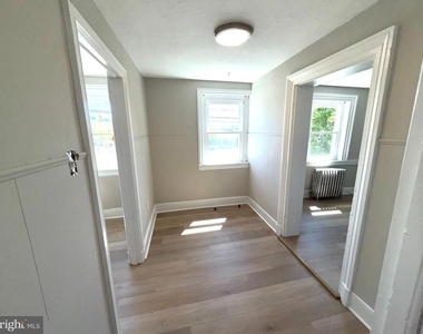 4007 Germantown Pike - Photo Thumbnail 4