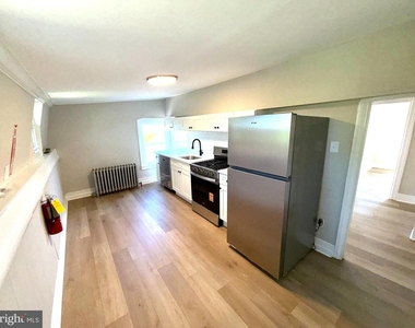 4007 Germantown Pike - Photo Thumbnail 8