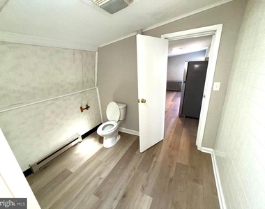 4007 Germantown Pike - Photo Thumbnail 12