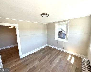 4007 Germantown Pike - Photo Thumbnail 9