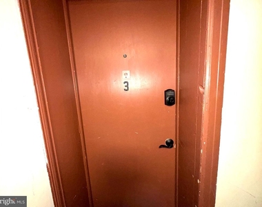 4007 Germantown Pike - Photo Thumbnail 14