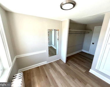 4007 Germantown Pike - Photo Thumbnail 13