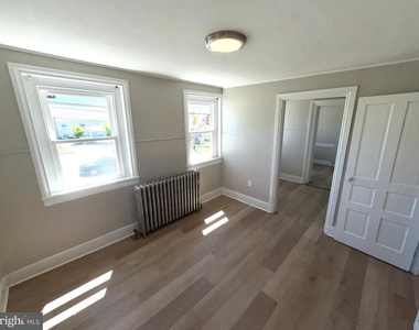 4007 Germantown Pike - Photo Thumbnail 6