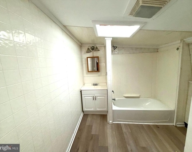 4007 Germantown Pike - Photo Thumbnail 11