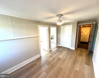 4007 Germantown Pike - Photo Thumbnail 3