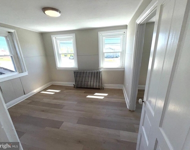 4007 Germantown Pike - Photo Thumbnail 5