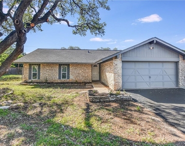 5205 Thunderbird St - Photo Thumbnail 3