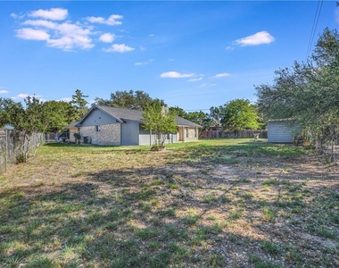 5205 Thunderbird St - Photo Thumbnail 24