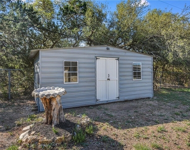 5205 Thunderbird St - Photo Thumbnail 29