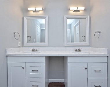 5205 Thunderbird St - Photo Thumbnail 19