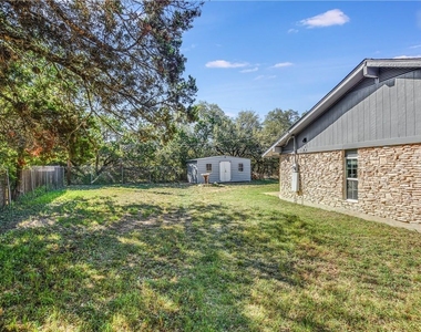 5205 Thunderbird St - Photo Thumbnail 27
