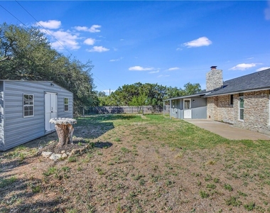 5205 Thunderbird St - Photo Thumbnail 28