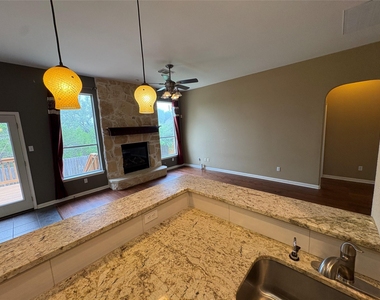 13121 Appaloosa Chase Dr - Photo Thumbnail 11