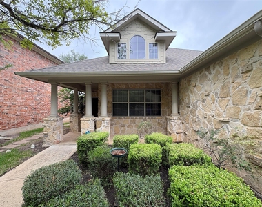 13121 Appaloosa Chase Dr - Photo Thumbnail 1