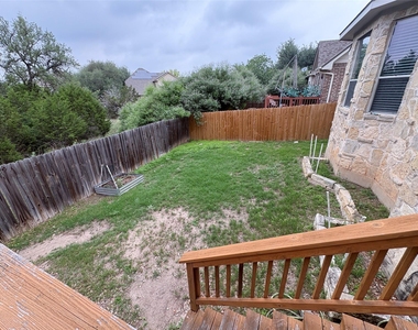 13121 Appaloosa Chase Dr - Photo Thumbnail 28