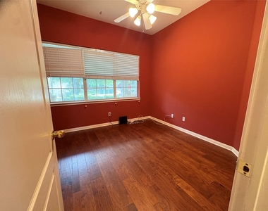 13121 Appaloosa Chase Dr - Photo Thumbnail 24