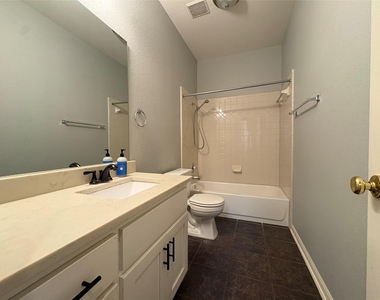 13121 Appaloosa Chase Dr - Photo Thumbnail 25
