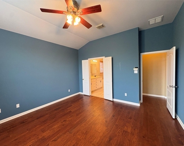 13121 Appaloosa Chase Dr - Photo Thumbnail 15