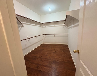 13121 Appaloosa Chase Dr - Photo Thumbnail 21