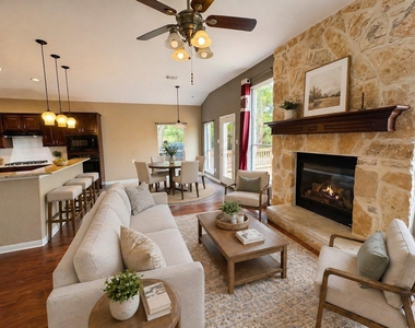 13121 Appaloosa Chase Dr - Photo Thumbnail 2