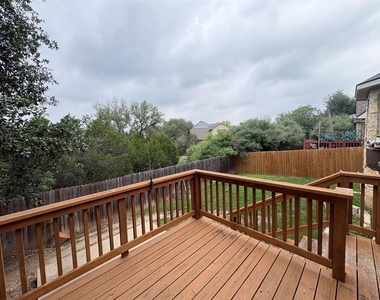 13121 Appaloosa Chase Dr - Photo Thumbnail 27