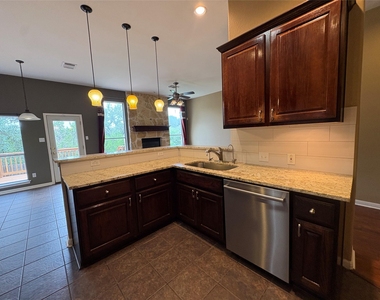 13121 Appaloosa Chase Dr - Photo Thumbnail 10