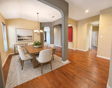 13121 Appaloosa Chase Dr - Photo Thumbnail 4