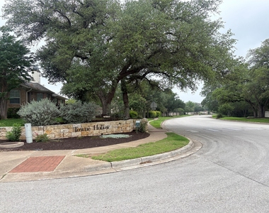 13121 Appaloosa Chase Dr - Photo Thumbnail 30