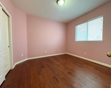 13121 Appaloosa Chase Dr - Photo Thumbnail 22