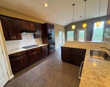 13121 Appaloosa Chase Dr - Photo Thumbnail 8