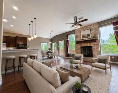 13121 Appaloosa Chase Dr - Photo Thumbnail 5