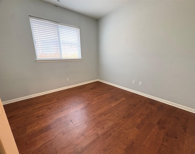 13121 Appaloosa Chase Dr - Photo Thumbnail 23
