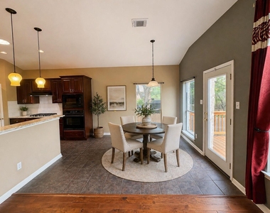 13121 Appaloosa Chase Dr - Photo Thumbnail 13