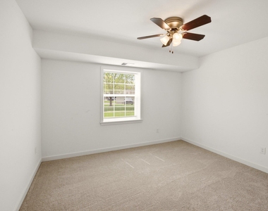 1207 Colony Court - Photo Thumbnail 7