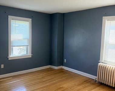 60 W Broadway Avenue - Photo Thumbnail 7