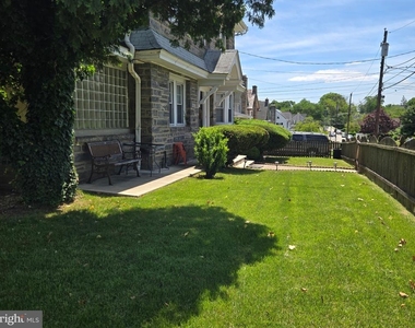 1806 Garrett Road - Photo Thumbnail 2