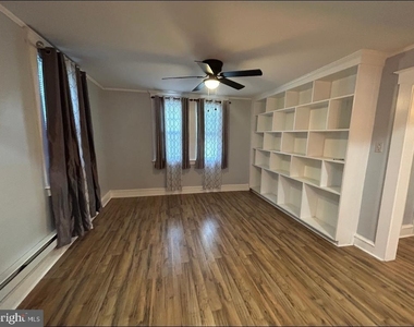 1806 Garrett Road - Photo Thumbnail 11