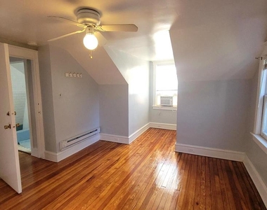 1806 Garrett Road - Photo Thumbnail 15