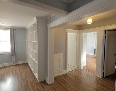 1806 Garrett Road - Photo Thumbnail 9