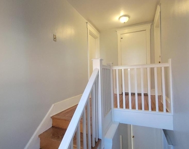 1806 Garrett Road - Photo Thumbnail 13