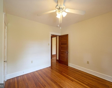 53 W Knowlton Road - Photo Thumbnail 12